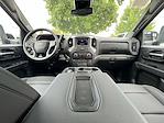 New 2025 Chevrolet Silverado 2500 Double Cab 4WD Knapheide 696 8' 1" Service Truck for sale #F295622 - photo 4