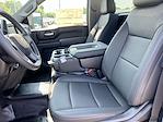 New 2025 Chevrolet Silverado 3500 Regular Cab 4WD Reading SLU108-DW 9' Service Truck for sale #F306752 - photo 10