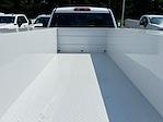 New 2025 Chevrolet Silverado 3500 Regular Cab 4WD Reading SLU108-DW 9' Service Truck for sale #F306752 - photo 12