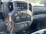 New 2025 Chevrolet Silverado 3500 Regular Cab 4WD Reading SLU108-DW 9' Service Truck for sale #F306752 - photo 14
