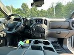 New 2025 Chevrolet Silverado 3500 Regular Cab 4WD Reading SLU108-DW 9' Service Truck for sale #F306752 - photo 6