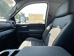 New 2025 Chevrolet Silverado 3500 Regular Cab 4WD Reading SLU108-DW 9' Service Truck for sale #F306752 - photo 7
