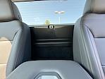 New 2025 Chevrolet Silverado 3500 Regular Cab 4WD Reading SLU108-DW 9' Service Truck for sale #F306752 - photo 8