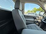 New 2025 Chevrolet Silverado 3500 Regular Cab 4WD Reading SLU108-DW 9' Service Truck for sale #F306752 - photo 9