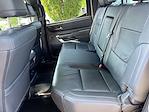 2023 Toyota Tundra CrewMax Cab 4x4 Pickup for sale #F311279A - photo 11