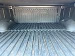 2023 Toyota Tundra CrewMax Cab 4x4 Pickup for sale #F311279A - photo 12