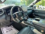 2023 Toyota Tundra CrewMax Cab 4x4 Pickup for sale #F311279A - photo 13