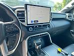 2023 Toyota Tundra CrewMax Cab 4x4 Pickup for sale #F311279A - photo 14