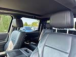 2023 Toyota Tundra CrewMax Cab 4x4 Pickup for sale #F311279A - photo 15