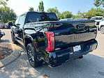 2023 Toyota Tundra CrewMax Cab 4x4 Pickup for sale #F311279A - photo 2
