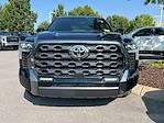 2023 Toyota Tundra CrewMax Cab 4x4 Pickup for sale #F311279A - photo 3