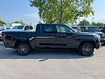 2023 Toyota Tundra CrewMax Cab 4x4 Pickup for sale #F311279A - photo 4