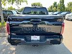 2023 Toyota Tundra CrewMax Cab 4x4 Pickup for sale #F311279A - photo 5