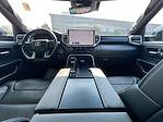 2023 Toyota Tundra CrewMax Cab 4x4 Pickup for sale #F311279A - photo 6