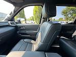 2023 Toyota Tundra CrewMax Cab 4x4 Pickup for sale #F311279A - photo 7