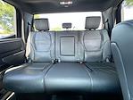 2023 Toyota Tundra CrewMax Cab 4x4 Pickup for sale #F311279A - photo 8