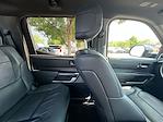 2023 Toyota Tundra CrewMax Cab 4x4 Pickup for sale #F311279A - photo 9
