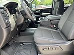 2025 Chevrolet Silverado 2500 Double Cab 4WD Pickup for sale #F313482 - photo 10