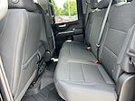 2025 Chevrolet Silverado 2500 Double Cab 4WD Pickup for sale #F313482 - photo 11