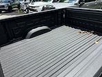 2025 Chevrolet Silverado 2500 Double Cab 4WD Pickup for sale #F313482 - photo 12