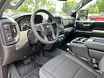 2025 Chevrolet Silverado 2500 Double Cab 4WD Pickup for sale #F313482 - photo 13