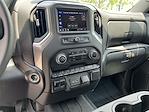 2025 Chevrolet Silverado 2500 Double Cab 4WD Pickup for sale #F313482 - photo 14