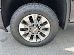2025 Chevrolet Silverado 2500 Double Cab 4WD Pickup for sale #F313482 - photo 15