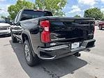 2025 Chevrolet Silverado 2500 Double Cab 4WD Pickup for sale #F313482 - photo 2