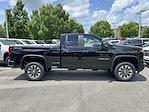 2025 Chevrolet Silverado 2500 Double Cab 4WD Pickup for sale #F313482 - photo 4