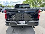 2025 Chevrolet Silverado 2500 Double Cab 4WD Pickup for sale #F313482 - photo 5