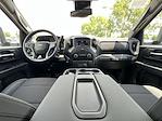 2025 Chevrolet Silverado 2500 Double Cab 4WD Pickup for sale #F313482 - photo 6