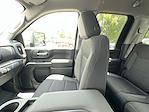 2025 Chevrolet Silverado 2500 Double Cab 4WD Pickup for sale #F313482 - photo 7