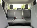 2025 Chevrolet Silverado 2500 Double Cab 4WD Pickup for sale #F313482 - photo 8