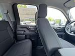 2025 Chevrolet Silverado 2500 Double Cab 4WD Pickup for sale #F313482 - photo 9