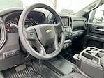 New 2025 Chevrolet Silverado 2500 Double Cab Service Truck for sale #F318767 - photo 13