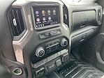 New 2025 Chevrolet Silverado 2500 Double Cab Service Truck for sale #F318767 - photo 14