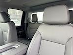 New 2025 Chevrolet Silverado 2500 Double Cab Service Truck for sale #F318767 - photo 15