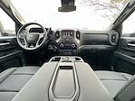 New 2025 Chevrolet Silverado 2500 Double Cab Service Truck for sale #F318767 - photo 6