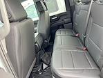 New 2025 Chevrolet Silverado 2500 Double Cab Service Truck for sale #F319415 - photo 11