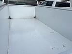 New 2025 Chevrolet Silverado 2500 Double Cab Service Truck for sale #F319415 - photo 12