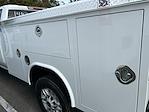 New 2025 Chevrolet Silverado 2500 Double Cab Service Truck for sale #F319415 - photo 13