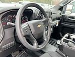 New 2025 Chevrolet Silverado 2500 Double Cab Service Truck for sale #F319415 - photo 14