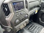 New 2025 Chevrolet Silverado 2500 Double Cab Service Truck for sale #F319415 - photo 15