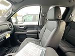 New 2025 Chevrolet Silverado 2500 Double Cab Service Truck for sale #F319415 - photo 7