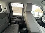 New 2025 Chevrolet Silverado 2500 Double Cab Service Truck for sale #F319415 - photo 9