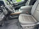 2025 Chevrolet Silverado 3500 Crew Cab 4WD Pickup for sale #F319678 - photo 10