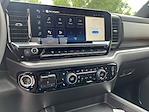 2025 Chevrolet Silverado 3500 Crew Cab 4WD Pickup for sale #F319678 - photo 14