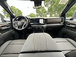 2025 Chevrolet Silverado 3500 Crew Cab 4WD Pickup for sale #F319678 - photo 6