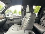 2025 Chevrolet Silverado 3500 Crew Cab 4WD Pickup for sale #F319678 - photo 7