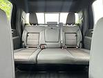 2025 Chevrolet Silverado 3500 Crew Cab 4WD Pickup for sale #F319678 - photo 8